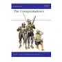 Conquistadores Bloomsbury publishing Sklep on-line