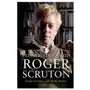 Bloomsbury publishing Conversations with roger scruton Sklep on-line