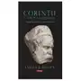 Corinth in late antiquity Bloomsbury publishing Sklep on-line