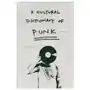 Cultural Dictionary of Punk Sklep on-line