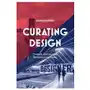 Curating design Bloomsbury publishing Sklep on-line