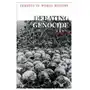 Debating genocide Bloomsbury publishing Sklep on-line