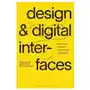 Bloomsbury publishing Design and digital interfaces Sklep on-line