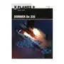 Dornier do 335 Bloomsbury publishing Sklep on-line