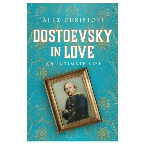 Dostoevsky in Love