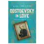 Dostoevsky in Love Sklep on-line