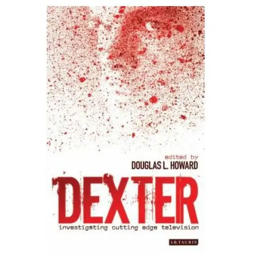 Douglas L Howard - Dexter