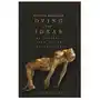 Dying for ideas Bloomsbury publishing Sklep on-line