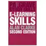 E-Learning Skills Sklep on-line