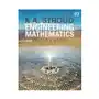 Bloomsbury publishing Engineering mathematics Sklep on-line