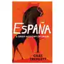 Espana: A Brief History of Spain Sklep on-line