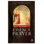 Essence of prayer Bloomsbury publishing Sklep on-line