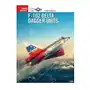 F-102 delta dagger units Bloomsbury publishing Sklep on-line