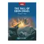 Fall of Eben Emael Sklep on-line