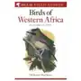 Field Guide to Birds of Western Africa Sklep on-line