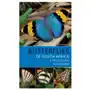 Field guide to butterflies of south africa Bloomsbury publishing Sklep on-line