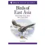 Field Guide to the Birds of East Asia Sklep on-line