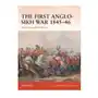 First Anglo-Sikh War 1845-46 Sklep on-line