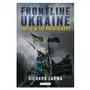 Bloomsbury publishing Frontline ukraine Sklep on-line