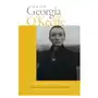 Georgia O'Keeffe: A Life (new edition) Sklep on-line