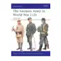 Bloomsbury publishing German army in world war i (3) Sklep on-line