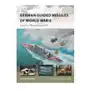 German guided missiles of world war ii Bloomsbury publishing Sklep on-line