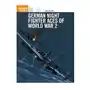 German night fighter aces of world war 2 Bloomsbury publishing Sklep on-line