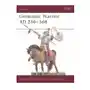 Germanic warrior ad 236-568 Bloomsbury publishing Sklep on-line