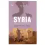 Bloomsbury publishing Gertrude bell - syria Sklep on-line