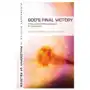 God's final victory Bloomsbury publishing Sklep on-line