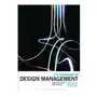 Handbook of Design Management Sklep on-line