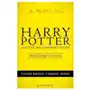 Harry potter and the philosopher's stone - hufflepuff edition Bloomsbury publishing Sklep on-line