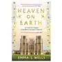 Heaven on earth Bloomsbury publishing Sklep on-line