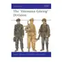 Hermann goering division Bloomsbury publishing Sklep on-line