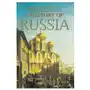 History of Russia Sklep on-line