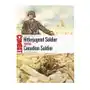 Bloomsbury publishing Hitlerjugend soldier vs canadian soldier Sklep on-line