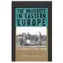 Holocaust in eastern europe Bloomsbury publishing Sklep on-line