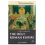 Holy roman empire 1495-1806 Bloomsbury publishing Sklep on-line