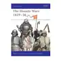 Hussite wars 1419-36 Bloomsbury publishing Sklep on-line