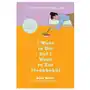 Bloomsbury publishing I want to die but i want to eat tteokbokki: the bestselling south korean therapy memoir Sklep on-line