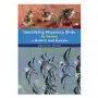 Bloomsbury publishing Identifying migratory birds by sound in britain and europe Sklep on-line