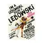 I'm a Lebowski, You're a Lebowski: 20th Anniversary Sklep on-line