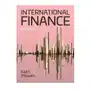 International Finance Sklep on-line