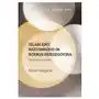 Islam and nationhood in bosnia-herzegovina Bloomsbury publishing Sklep on-line