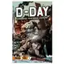 Bloomsbury publishing Jack chambers,esteve polls - d-day Sklep on-line