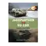 Bloomsbury publishing Jagdpanther vs su-100 Sklep on-line