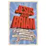 Jesus and Brian Sklep on-line