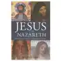 Jesus of Nazareth Sklep on-line