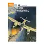 Bloomsbury publishing Ju 88 aces of world war 2 Sklep on-line