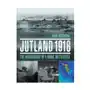 Jutland 1916 Sklep on-line